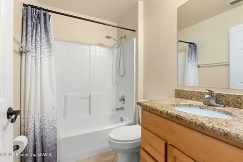 2215 Fallon Boulevard NE Palm Bay FL 32907