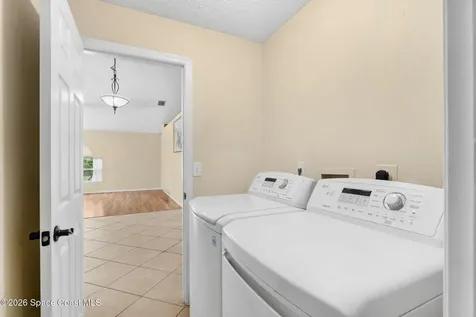 2215 Fallon Boulevard NE Palm Bay FL 32907