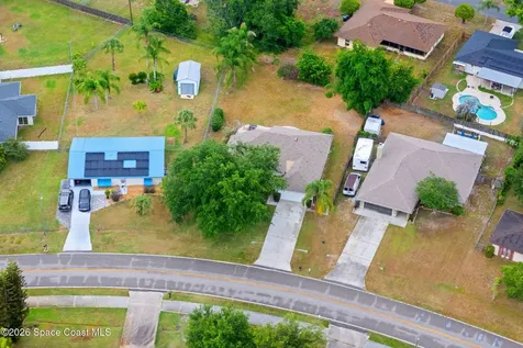 2215 Fallon Boulevard NE Palm Bay FL 32907
