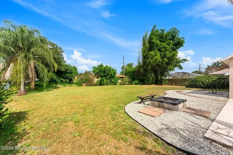 2215 Fallon Boulevard NE Palm Bay FL 32907