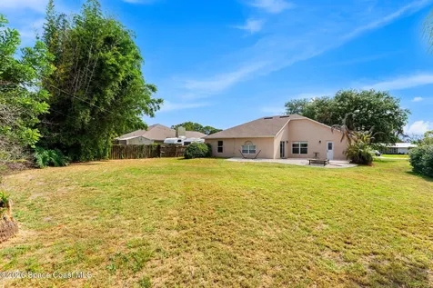 2215 Fallon Boulevard NE Palm Bay FL 32907