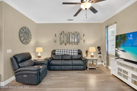 5228 Hessel Court Rockledge FL 32955