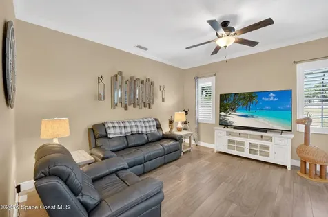 5228 Hessel Court Rockledge FL 32955
