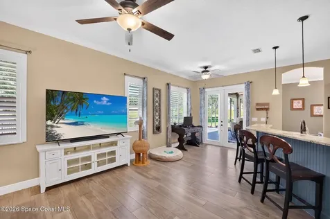 5228 Hessel Court Rockledge FL 32955