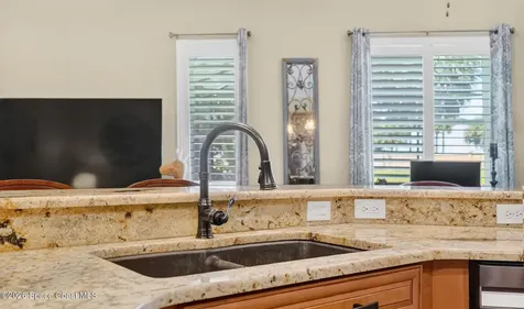 5228 Hessel Court Rockledge FL 32955