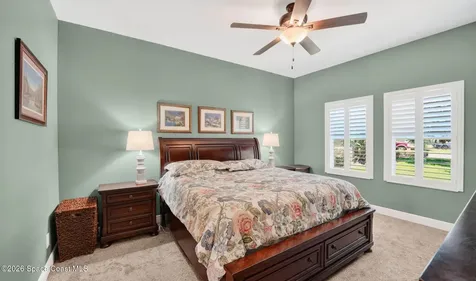 5228 Hessel Court Rockledge FL 32955