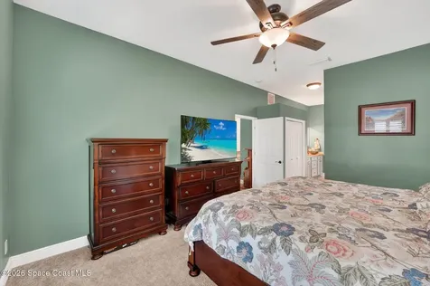 5228 Hessel Court Rockledge FL 32955