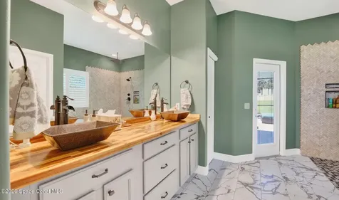 5228 Hessel Court Rockledge FL 32955