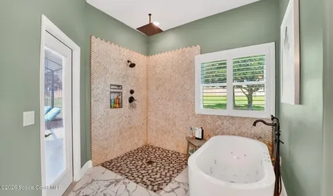 5228 Hessel Court Rockledge FL 32955
