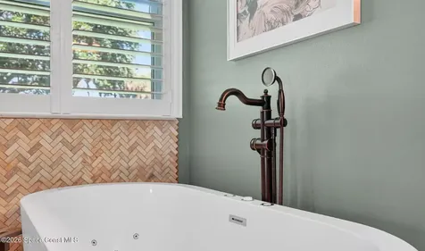 5228 Hessel Court Rockledge FL 32955