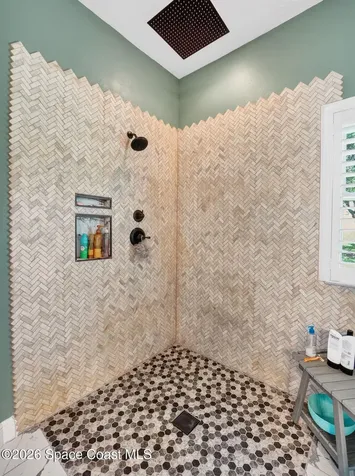 5228 Hessel Court Rockledge FL 32955