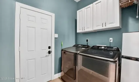 5228 Hessel Court Rockledge FL 32955