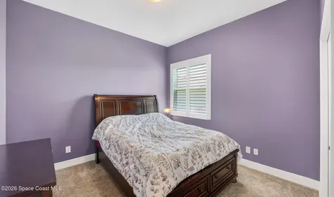 5228 Hessel Court Rockledge FL 32955