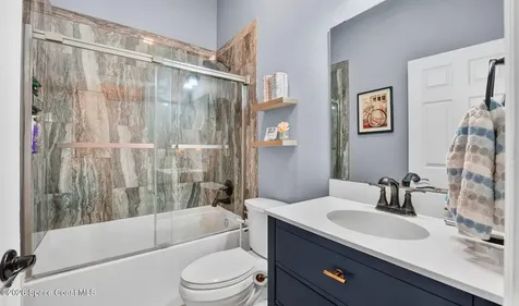 5228 Hessel Court Rockledge FL 32955