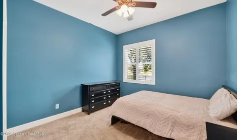 5228 Hessel Court Rockledge FL 32955