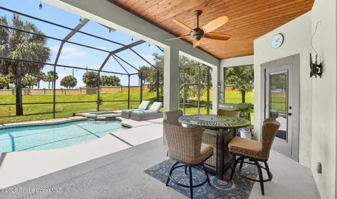 5228 Hessel Court Rockledge FL 32955