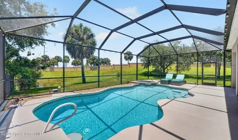 5228 Hessel Court Rockledge FL 32955