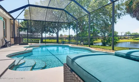 5228 Hessel Court Rockledge FL 32955