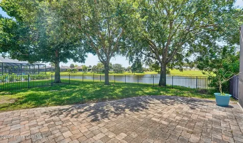 5228 Hessel Court Rockledge FL 32955