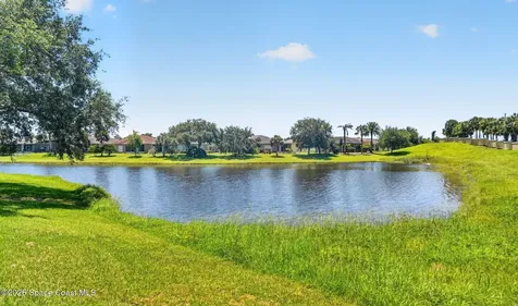 5228 Hessel Court Rockledge FL 32955