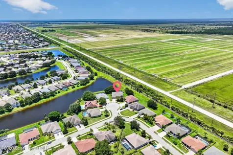 5228 Hessel Court Rockledge FL 32955