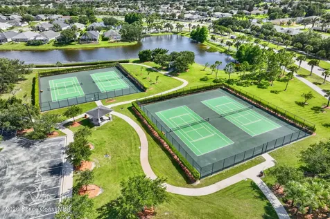 5228 Hessel Court Rockledge FL 32955