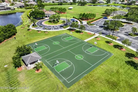 5228 Hessel Court Rockledge FL 32955