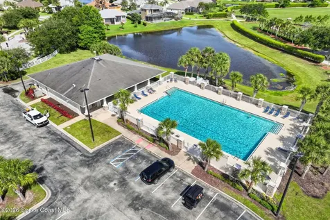 5228 Hessel Court Rockledge FL 32955
