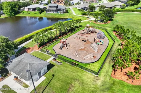 5228 Hessel Court Rockledge FL 32955