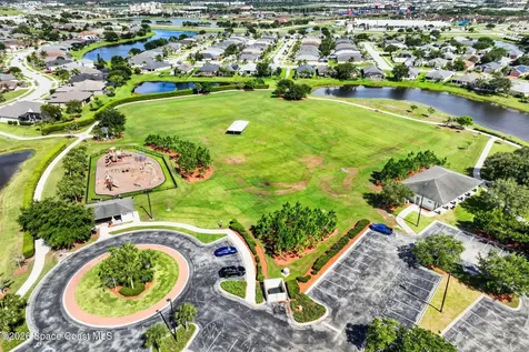 5228 Hessel Court Rockledge FL 32955