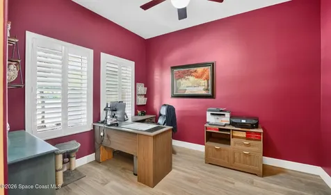 5228 Hessel Court Rockledge FL 32955