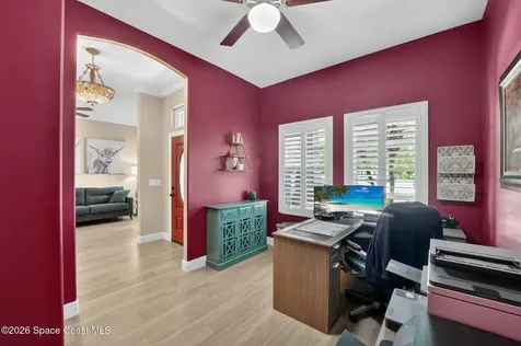 5228 Hessel Court Rockledge FL 32955