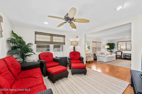 2580 Highway A1a Highway Melbourne Beach FL 32951