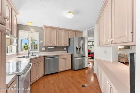2580 Highway A1a Highway Melbourne Beach FL 32951