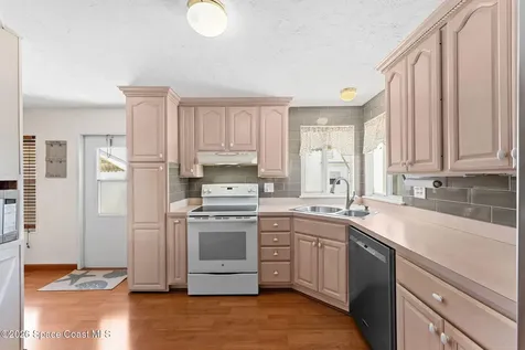 2580 Highway A1a Highway Melbourne Beach FL 32951