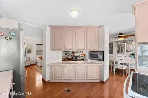 2580 Highway A1a Highway Melbourne Beach FL 32951