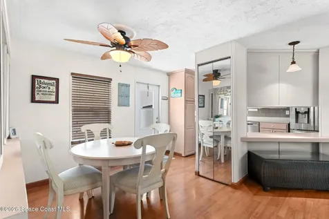 2580 Highway A1a Highway Melbourne Beach FL 32951