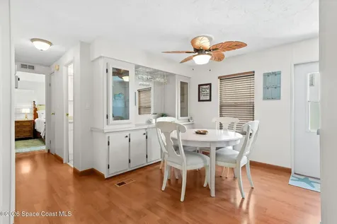 2580 Highway A1a Highway Melbourne Beach FL 32951