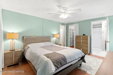 2580 Highway A1a Highway Melbourne Beach FL 32951