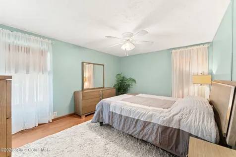 2580 Highway A1a Highway Melbourne Beach FL 32951
