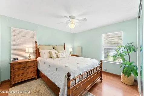 2580 Highway A1a Highway Melbourne Beach FL 32951