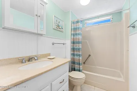 2580 Highway A1a Highway Melbourne Beach FL 32951