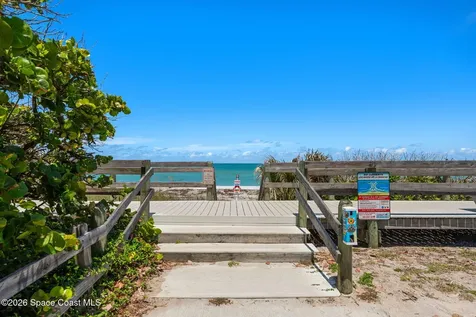 2580 Highway A1a Highway Melbourne Beach FL 32951