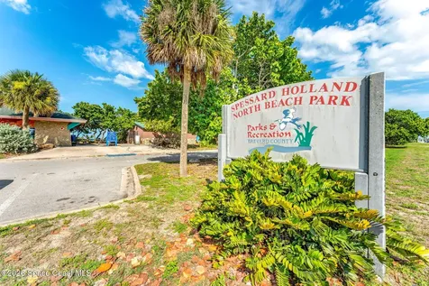 2580 Highway A1a Highway Melbourne Beach FL 32951