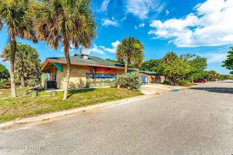 2580 Highway A1a Highway Melbourne Beach FL 32951