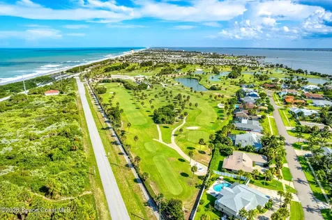 2580 Highway A1a Highway Melbourne Beach FL 32951