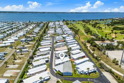 2580 Highway A1a Highway Melbourne Beach FL 32951