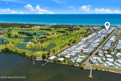2580 Highway A1a Highway Melbourne Beach FL 32951