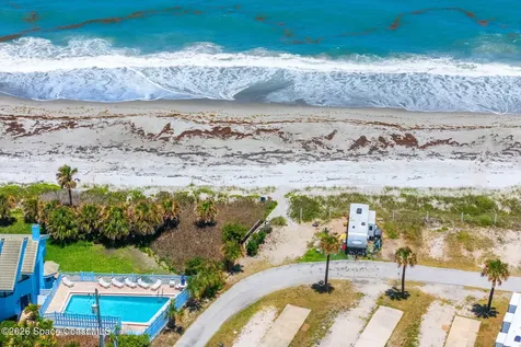 2580 Highway A1a Highway Melbourne Beach FL 32951