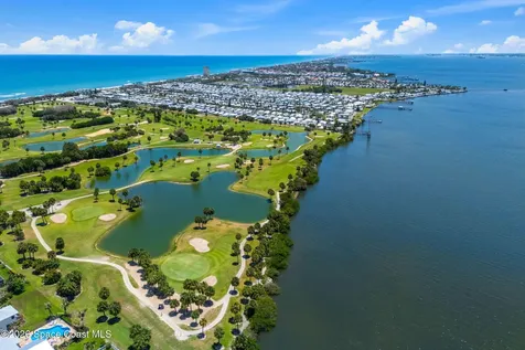 2580 Highway A1a Highway Melbourne Beach FL 32951